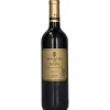 Marqués de Mejia Rioja Tempranillo 75 cl