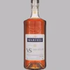 Martell VS 70 cl