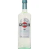 Martini Bianco 75 cl