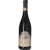 Massone Appassimento 75 cl