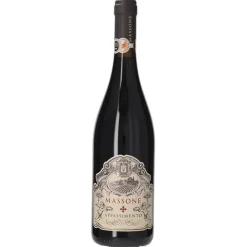 Massone Appassimento 75 cl