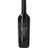 Maturo Nero D'Avola 75 cl