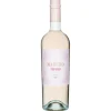 Maturo Pinot Grigio Blush Rose 75 cl
