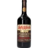 Maxale Appassimento Primitivo 75 cl