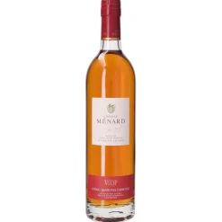 Menard V.S.O.P. Cognac 70 cl