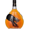 Meukow V.S. Cognac 70 cl