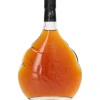 Meukow V.S.O.P. Superior Cognac 70 cl
