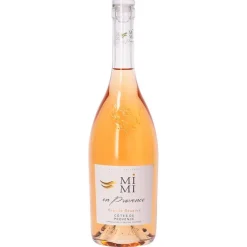 Mi Mi Cotes de Provence Rosé 75 cl