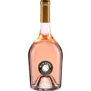 Miraval Provence Rosé 75 cl