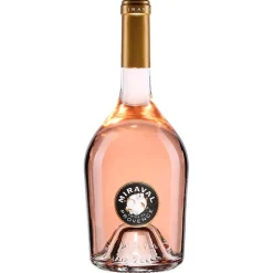 Miraval Provence Rosé 75 cl