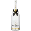 Moet & Chandon Ice Impérial 75 cl