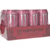 Monster Energy Ultra Rosa 50 cl
