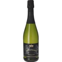 Montepalacio Sparkling 75 cl
