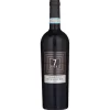 7 Muri Primitivo di Manduria 75 cl