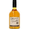 Muze de Vanilla 70 cl