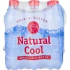 Natural Cool Koolzuurhoudend 50 cl