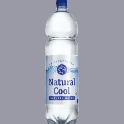 Natural Cool Koolzuurvrij 150 cl