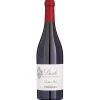 Neirano Barolo 75 cl