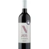 Njoy Merlot 75 cl