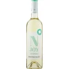 Njoy Sauvignon Blanc 75 cl