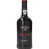 Offley Ruby Port 75 cl