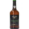Offley White Port 75 cl