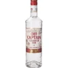 Old Captain Caribbean Rum 70 cl