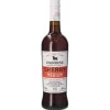 Osborne Medium Dry Sherry 75 cl