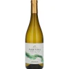 Palacio de Pimentel Rueda Verdejo Cuvée Especial 75 cl