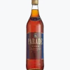 Parade Vieux 100 cl