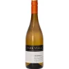 Park Villa Chardonnay 75 cl