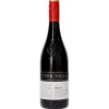 Park Villa Merlot 75 cl
