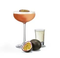 Passoa Passievrucht likeur 70 cl