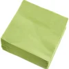Perla Servetten 100 stuks