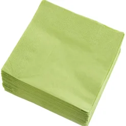Perla Servetten 100 stuks