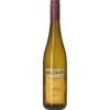 Peter Mertes Rheinhessen Spätlese 75 cl