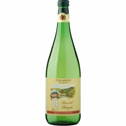 Peter Mertes River Land 100 cl