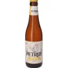Petrus Blond 33 cl