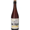Petrus Blond 75 cl
