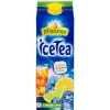 Pfanner Ice Tea Lemon-Lime 200 cl
