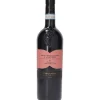 Pirovano Montepulciano 75 cl