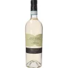 Pirovano Pinot Grigio 75 cl