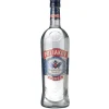Poliakov Premium Vodka 100 cl