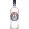 Poliakov Vodka 150 cl