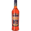 Polini MySpritz Aperitivo 70 cl