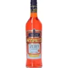 Polini Myspritz Zero 0.0% 70 cl
