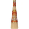 Ponche Caribe 70 cl