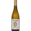 Raisin Chenin Blanc 75 cl