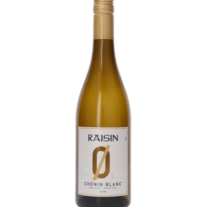 Raisin Chenin Blanc 75 cl