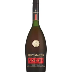 Remy Martin VSOP Cognac 70 cl